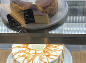 GOOD MORNING CAFE グッドモーニングカフェ ルミネ池袋: ちゃんさんの2026年07月20日の2枚目の投稿写真