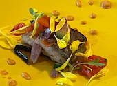 THE Tender HOUSE DINING ザ テンダーハウス ダイニング: ちゃんさんの2026年07月09日の1枚目の投稿写真