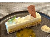THE Tender HOUSE DINING ザ テンダーハウス ダイニング: ちゃんさんの2026年07月09日の2枚目の投稿写真