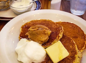 McLean マクレーン OLDFASHIONED DINER: ちゃんさんの2026年08月09日の1枚目の投稿写真