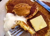 McLean マクレーン OLDFASHIONED DINER: ちゃんさんの2026年08月09日の2枚目の投稿写真