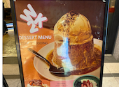 wk2 ダブルケーツー 東京駅: ちゃんさんの2026年09月05日の1枚目の投稿写真