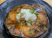 厳選マグロと漁師料理　海鮮居酒屋 海王　日暮里店: ちゃんさんの2026年05月22日の2枚目の投稿写真