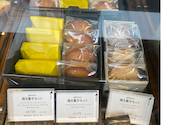 POINT ET LIGNE ポワン エ リーニュ 東京ミッドタウン八重洲店: ちゃんさんの2026年06月15日の2枚目の投稿写真