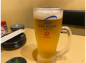 居酒屋 よりみち 北千住店: ちゃんさんの2026年09月09日の2枚目の投稿写真