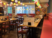 格安ビールと鉄鍋餃子 3・6・5酒場 新大阪ソーラ21店: ぐるぐるさんの2026年04月01日の1枚目の投稿写真
