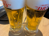 格安ビールと鉄鍋餃子 3・6・5酒場 新大阪ソーラ21店: ぐるぐるさんの2026年05月22日の1枚目の投稿写真