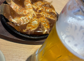格安ビールと鉄鍋餃子 3・6・5酒場 新大阪ソーラ21店: ぐるぐるさんの2026年07月10日の1枚目の投稿写真