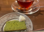 ピザとワイン トリバキッチン グリッツ: カメハさんの2025年05月02日の1枚目の投稿写真