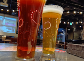 Grill×Burger&Craft Beer Nikanbashi Burger Bar: ぴかちさんの2025年02月18日の1枚目の投稿写真
