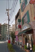 グラン パ 中野新井店: けそさんの2017年01月27日の1枚目の投稿写真
