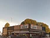 丸亀製麺 立川店 立川 和食 ホットペッパーグルメ