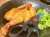 食洞空間 和楽 広島本店: いくむさんの2026年10月03日の1枚目の投稿写真