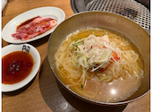 牛角 茅ヶ崎高田店: ハマの核弾頭さんの2026年05月15日の1枚目の投稿写真