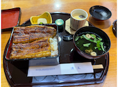 日本料理 漁火: ハマの核弾頭さんの2026年06月14日の1枚目の投稿写真
