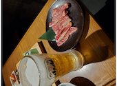 牛角 岡山新保店: ともみさんの2020年11月20日の3枚目の投稿写真