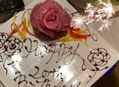 焼肉 闘牛門 とうぎゅうもん 町田本店: もりもりさんの2025年11月05日の1枚目の投稿写真