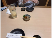 雅庵 miyabian 大分中央町店: おおすけさんの2026年08月10日の2枚目の投稿写真