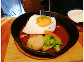 The HOMERUN BAR ザ ホームランバー: gurigurayumiさんの2024年09月25日の1枚目の投稿写真
