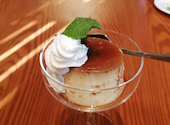 The HOMERUN BAR ザ ホームランバー: gurigurayumiさんの2024年09月25日の2枚目の投稿写真