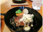 The HOMERUN BAR ザ ホームランバー: gurigurayumiさんの2024年09月25日の3枚目の投稿写真