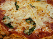 PIZZERIA　DEL　CAPITANO　(ピッツェリア　デル　カピターノ): KONIMUさんの2025年05月19日の3枚目の投稿写真