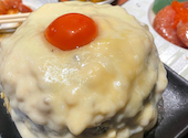 韓国料理 まだん 鶴橋本店: やひゆりさんの2024年11月25日の2枚目の投稿写真
