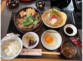 木曽路 柏店: サキさんの2026年09月06日の3枚目の投稿写真