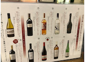 炭焼きとクラフトビール 半個室居酒屋 &nbsp;Jack酒場 刈谷駅店: さえちゃんさんの2020年10月24日の2枚目の投稿写真