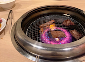 肉屋の本格焼肉 黒牛一期 山本店: Rさんの2026年09月10日の1枚目の投稿写真