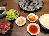 コラボ KollaBo 横浜ベイクォーター店: てるきゃ☆さんの2026年09月30日の1枚目の投稿写真