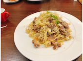 Diningcafe プティポワ: めいさんの2025年05月06日の1枚目の投稿写真