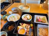 松山閣 伊勢丹店: たんかるびさんの2026年04月15日の1枚目の投稿写真