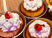 プロント アミュプラザ博多店: たんかるびさんの2026年04月19日の2枚目の投稿写真