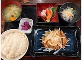 民芸御食事処 田舎ぢゃや: ばくさんの2026年09月05日の3枚目の投稿写真
