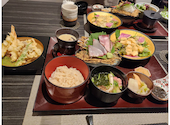 かじゅある日本料理 はるか: きみちゃんさんの2023年10月27日の2枚目の投稿写真