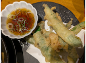 刺身 おでん 串カツ 高架下酒場 あし跡 三宮店: あっきーさんの2026年07月22日の1枚目の投稿写真