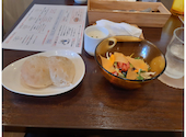 RISTRATTORIA filo: マリンくんさんの2026年07月05日の1枚目の投稿写真