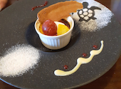 RISTRATTORIA filo: マリンくんさんの2026年07月05日の2枚目の投稿写真