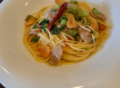 RISTRATTORIA filo: マリンくんさんの2026年07月05日の3枚目の投稿写真