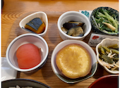 居酒屋 岡山農業高校レストラン: マリンくんさんの2026年03月23日の3枚目の投稿写真