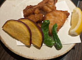 ふぐ うなぎ料理 玄品 本町: チーズさんの2024年11月19日の2枚目の投稿写真