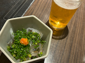 ふぐ うなぎ料理 玄品 本町: チーズさんの2024年11月19日の3枚目の投稿写真