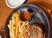 カフェシェーキーズ Cafe Shakey's 外苑信濃町店: 64AN330Xさんの2026年08月31日の1枚目の投稿写真