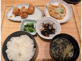 大衆食堂 てんぐ大ホール 渋谷マークシティ前店: ctさんの2026年09月12日の1枚目の投稿写真