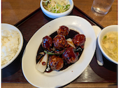 大連餃子基地 DALIAN ダリアン 渋谷ストリーム店: ctさんの2026年07月08日の1枚目の投稿写真