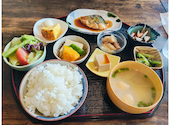 ごはんとカフェ HANA: ユウさんの2026年07月02日の1枚目の投稿写真