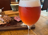 ファーマーズテーブル FOOD HALL FARMERS TABLE×FISH BAR COLORE 流山おおたかの森店: かおりんさんの2025年07月23日の1枚目の投稿写真