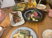札幌大衆居酒屋 有頂天 焼き鳥 海鮮: やうさんの2025年01月04日の1枚目の投稿写真