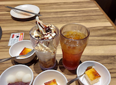 カルビ大将 いわき店: ゆうちゃんさんの2026年04月21日の1枚目の投稿写真